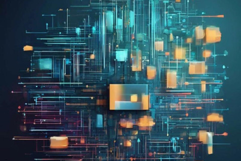 Платформа «КомьюнитиТех» повышает посещаемость мероприятий до 90%
